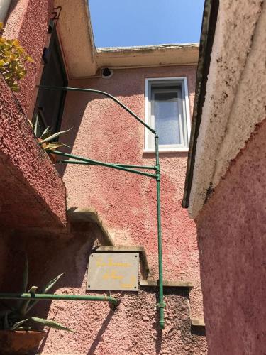 La Terrazza di Peun – Photos 3