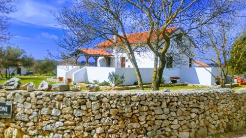 House Soni - 800 m from the sea