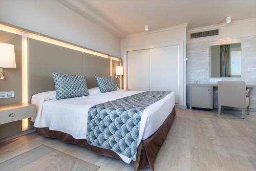 Spring Hotel Vulcano – Photos 2
