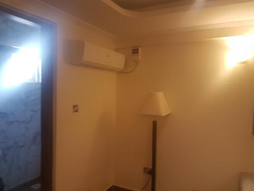 Gallery image of The Vic Hotel in Kisumu