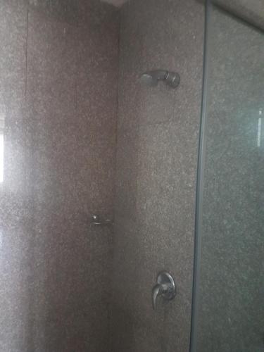 Gallery image of The Vic Hotel in Kisumu