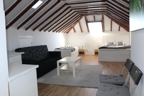 The Delight Hostel