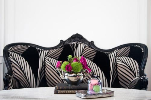 The Culver Hotel photo 44