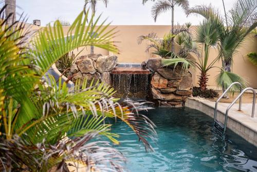 Cerritos Beach Inn – Photos 5