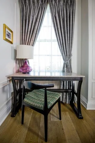 The Culver Hotel photo 33