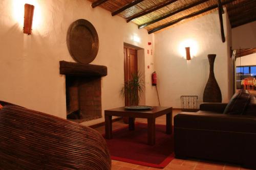 Quinta Do Mel