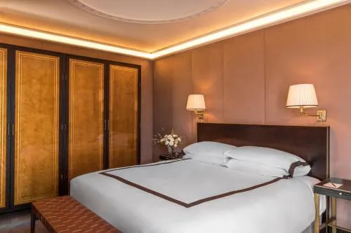 Sunset Tower Hotel photo 7