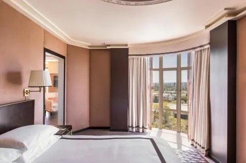 Sunset Tower Hotel photo 10