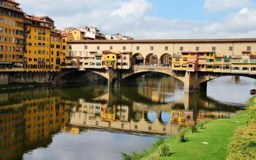 Medici Soderini photo 55