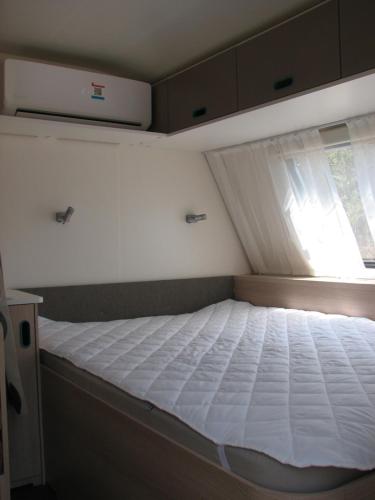 Gallery image of Camping Indiani Jones אינדיאני ג'ונס קמפינג in Sha'al
