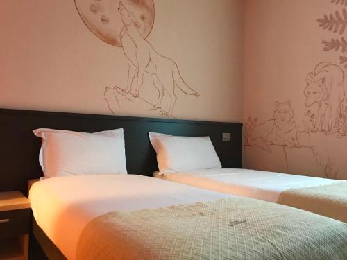 Cornelle Hotel – Photos 5