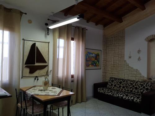 Residenza Borgo Antico – Photos 3