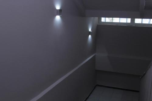 Fotografie z fotogalerie ubytování Hotel Caucasus v destinaci Tbilisi City