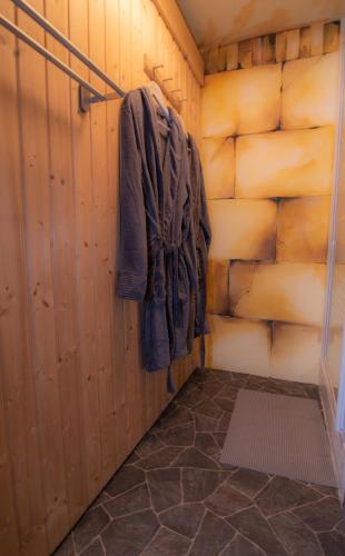 Fotografie z fotogalerie ubytování B&B Bed & Sauna v destinaci Zutphen