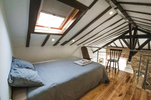 Casa Touriga 129