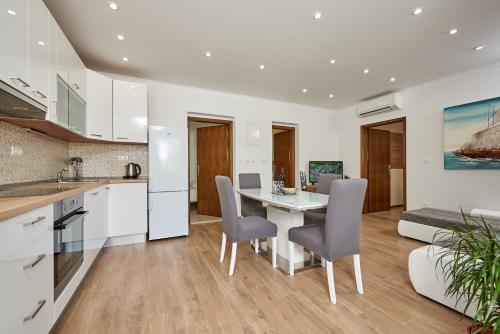 Apartman Marija