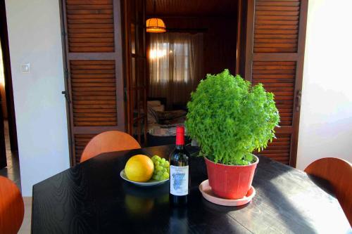 Gallery image of Katomeris Beach House in Roda