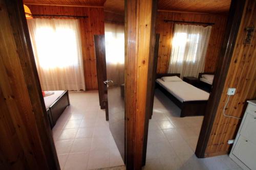 Gallery image of Katomeris Beach House in Roda