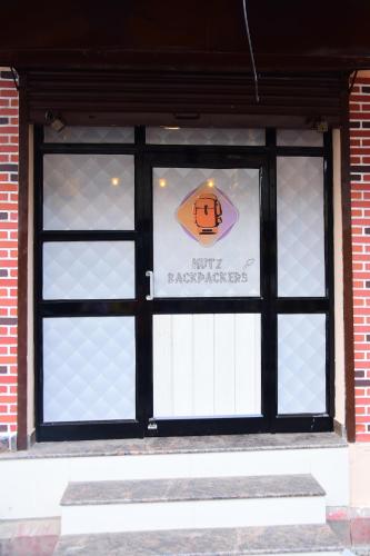 Gallery image of Nutz Backpackers in Amritsar