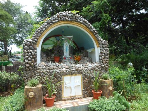 Foto sihtkohas Nerul asuva majutusasutuse Casa de Fernandes galeriist