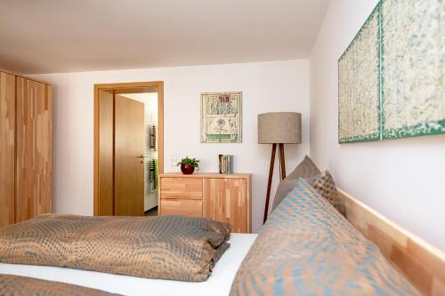 Haus Topa – Photos 4