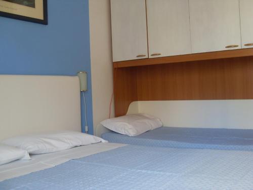 Gallery image of Hotel Antonella in Lido di Classe