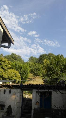 Photo de la galerie de l'établissement MUSTACH House, à Saint-Maurice-sous-les-Côtes