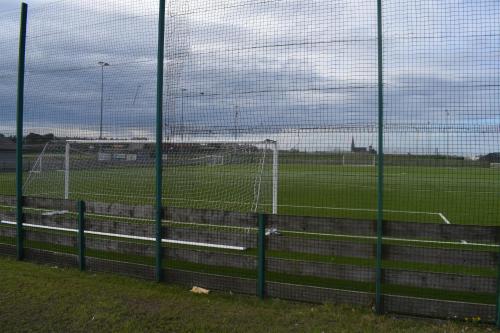 Gambar di galeri bagi Cheers Cafe Bar & Tavern di Fraserburgh
