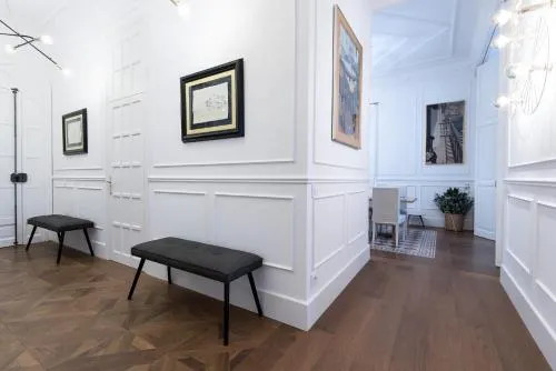 Rental Apartment Barcelona photo 57