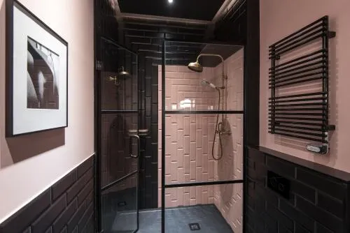 Rental Apartment Barcelona photo 49