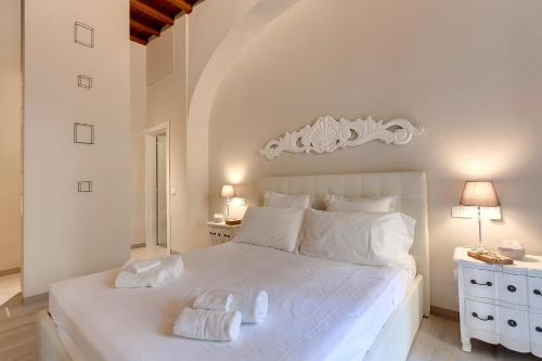 Courtyard Suite