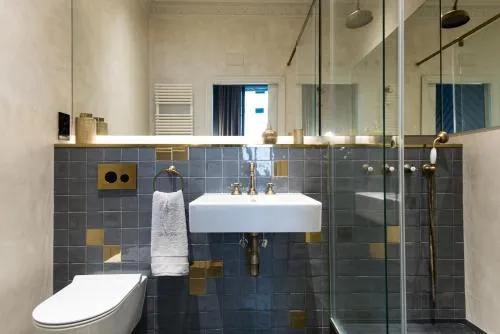 Rental Apartment Barcelona photo 32