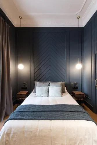 Rental Apartment Barcelona photo 24