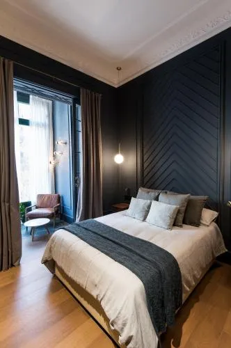 Rental Apartment Barcelona photo 25