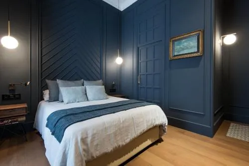 Rental Apartment Barcelona photo 26