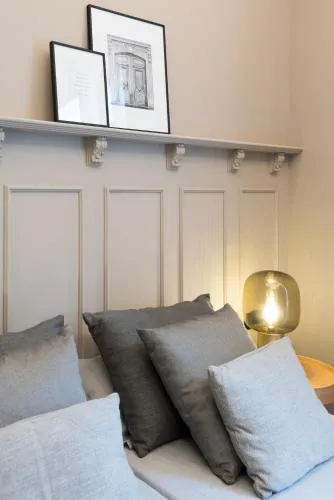Rental Apartment Barcelona photo 46