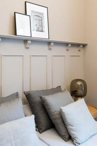 Rental Apartment Barcelona photo 47