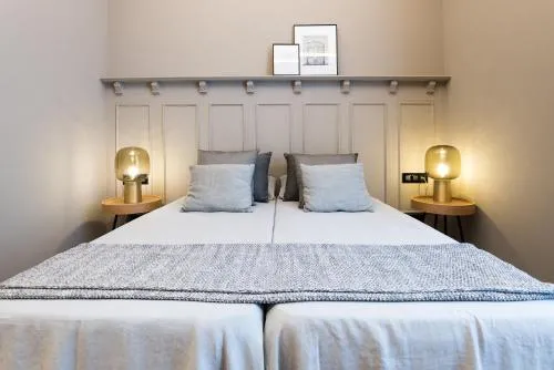 Rental Apartment Barcelona photo 39