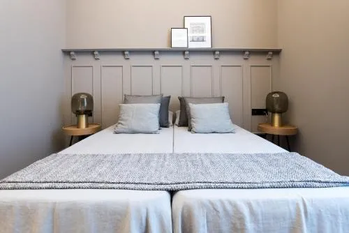Rental Apartment Barcelona photo 42