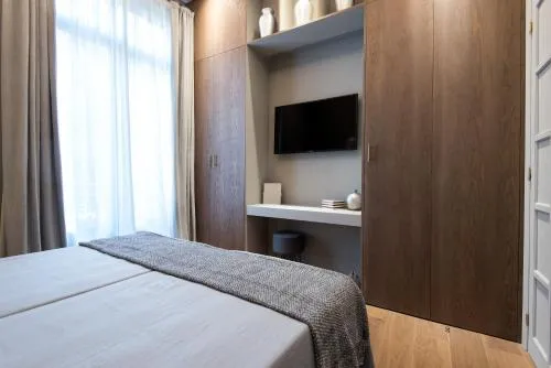 Rental Apartment Barcelona photo 44