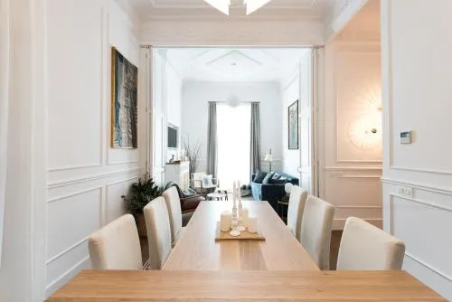 Rental Apartment Barcelona photo 9