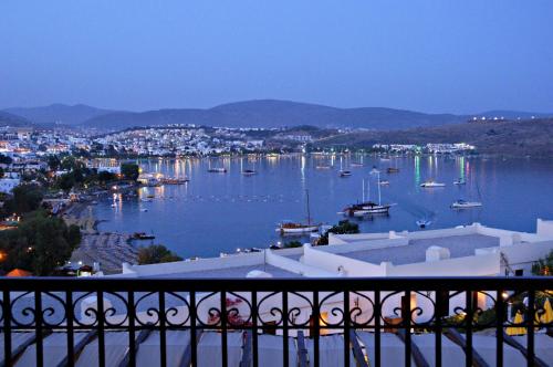 Selectum Colours Bodrum – Photos 5