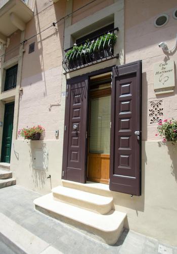 Casa Du Mattneer – Photos 3