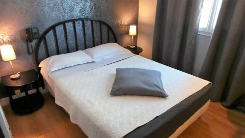 Hôtel Le Cambronne – Photos 4
