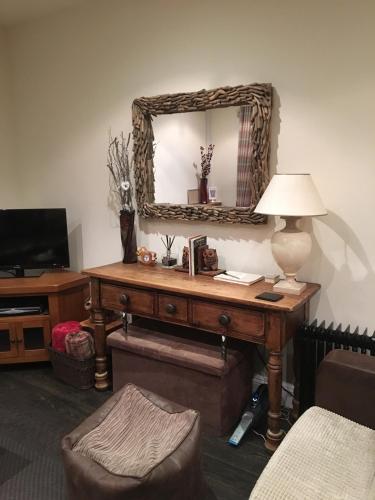 Toy Cottage Sheffield – Photos 3