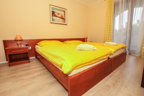 Guest House Katarina