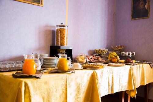 Albergo La Coccinella – Photos 2