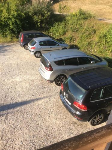 Le Relais du Pech – Photos 2