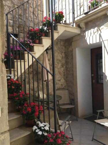 Le Case Dello Zodiaco albergo diffuso – Photos 2