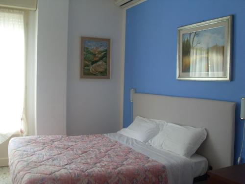Gallery image of Hotel Antonella in Lido di Classe